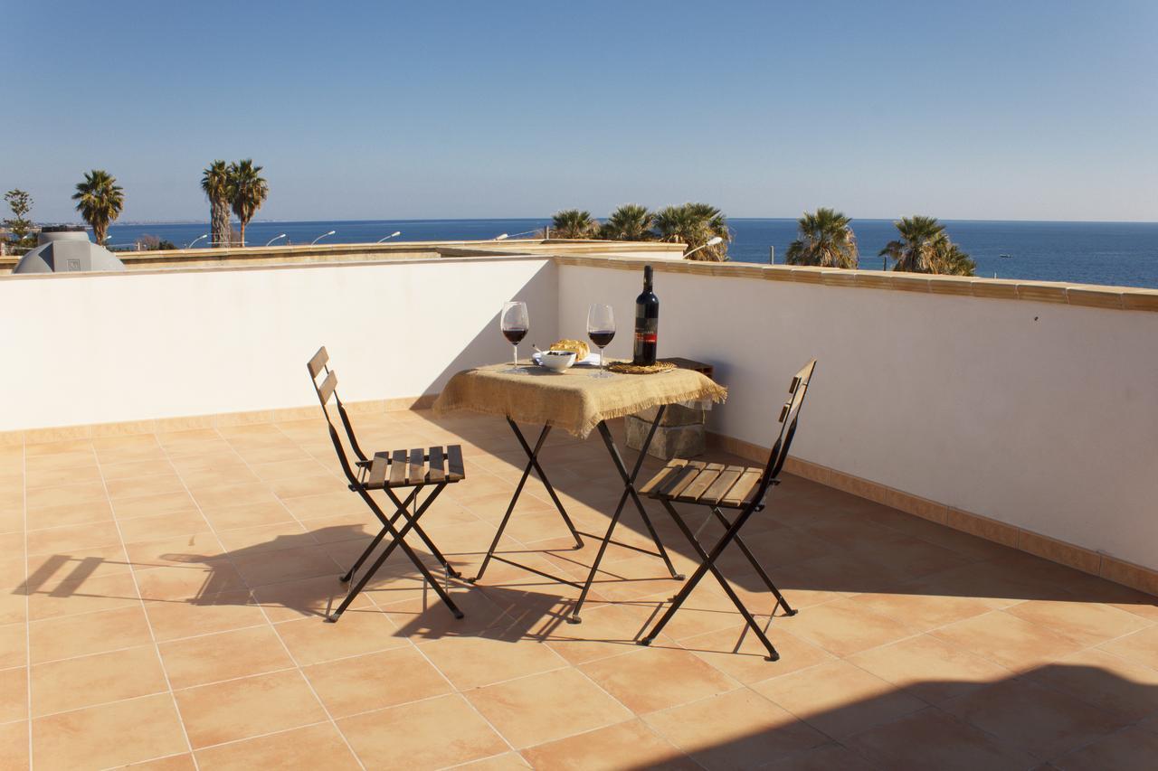Holiday home Casa Le Pigne *