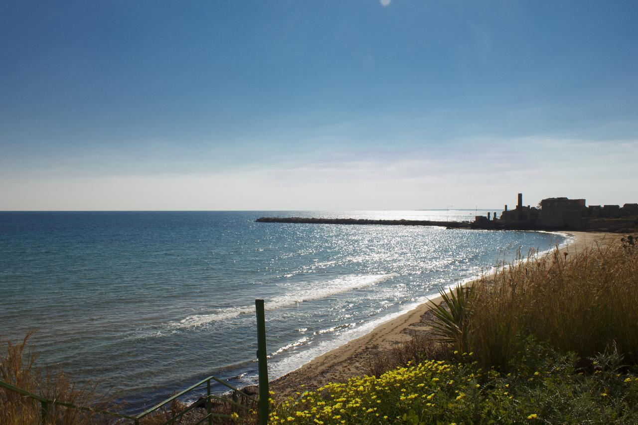 Casa Le Pigne Holiday home