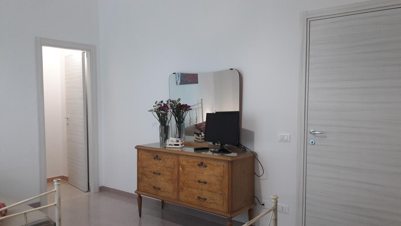 Vakantiehuis Casa Le Pigne *