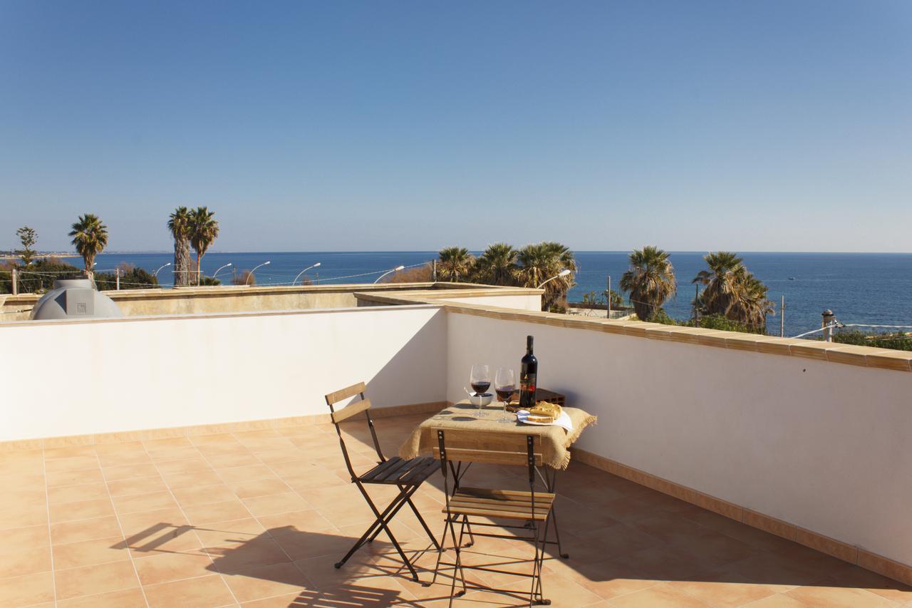 Casa Le Pigne Holiday home *