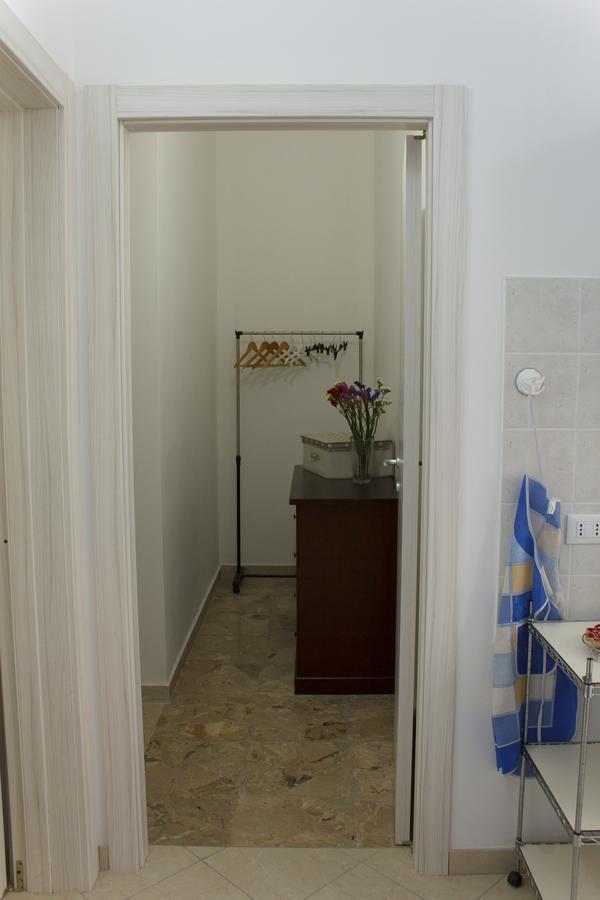 Casa Le Pigne Holiday home