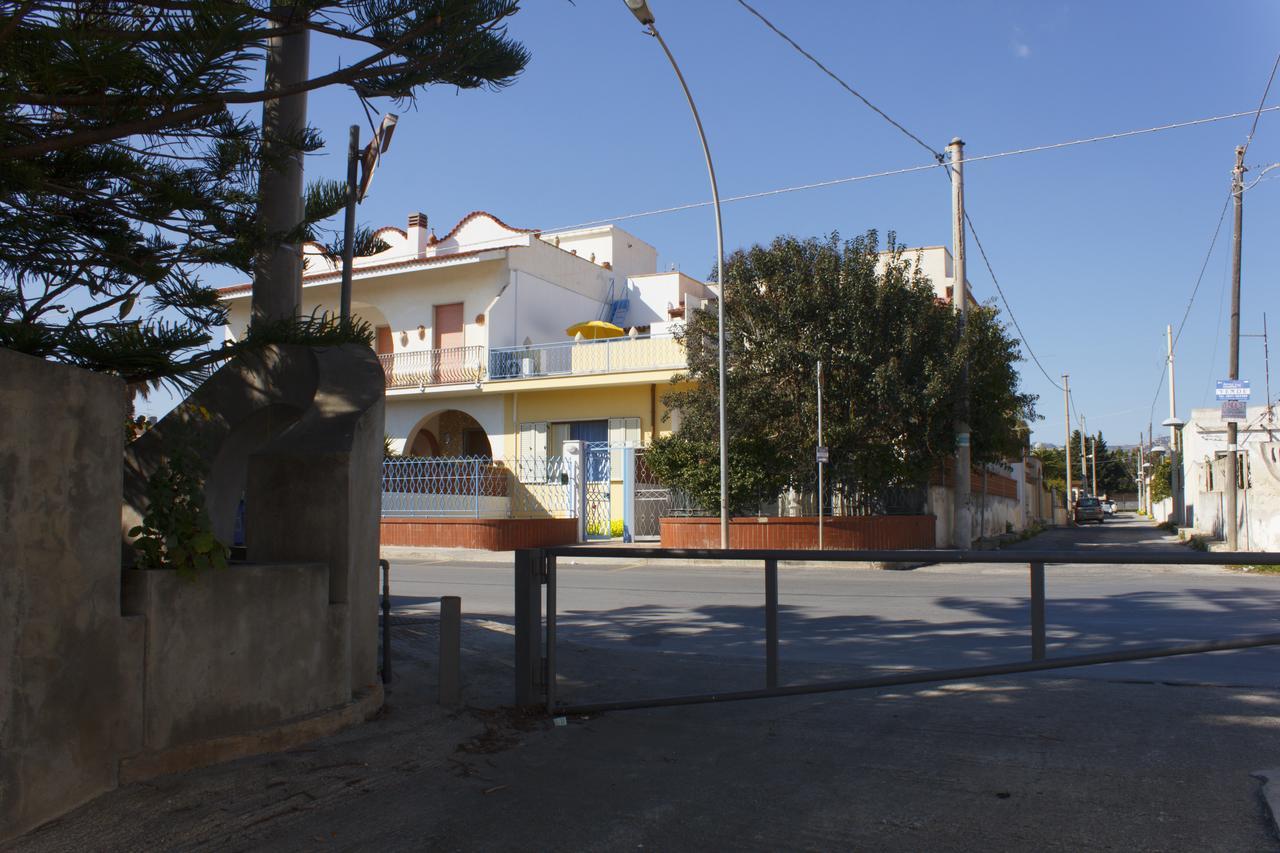 Casa Le Pigne Holiday home *