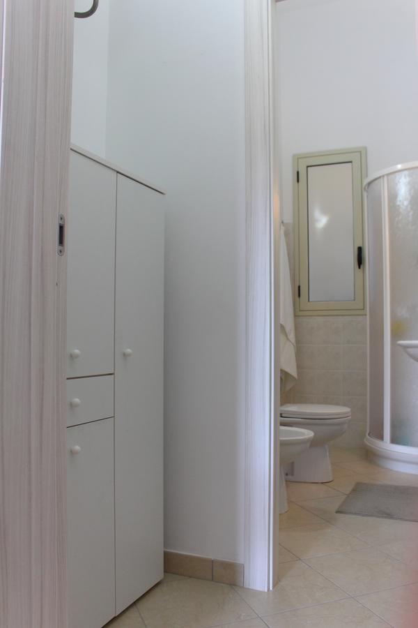 Casa Le Pigne Holiday home Avola
