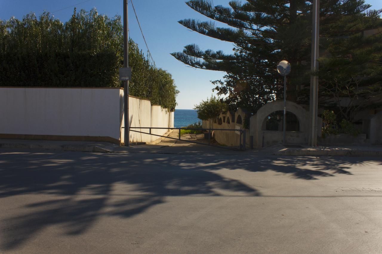 Casa Le Pigne