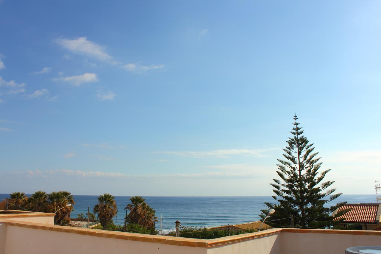 Vakantiehuis Casa Le Pigne