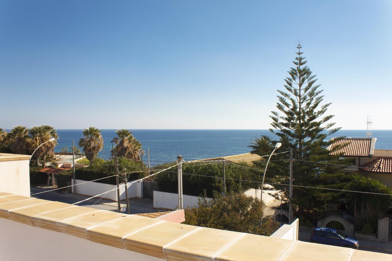Holiday home Casa Le Pigne